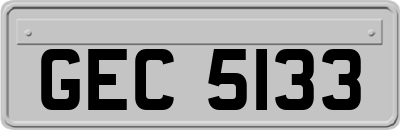 GEC5133