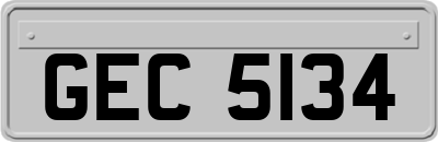 GEC5134