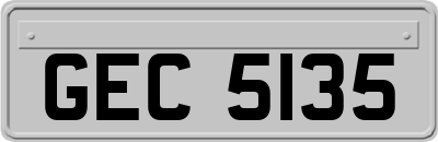 GEC5135
