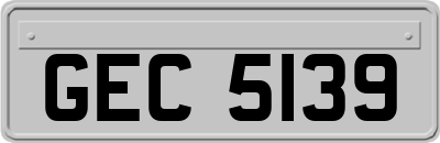 GEC5139