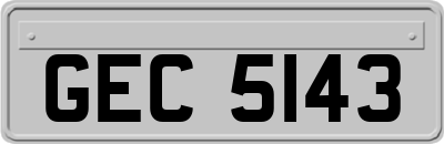 GEC5143