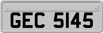 GEC5145