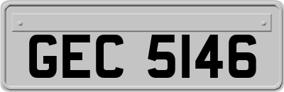 GEC5146