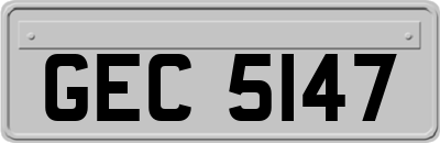 GEC5147