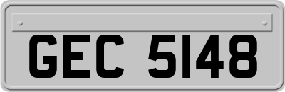 GEC5148