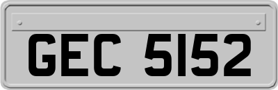 GEC5152
