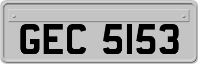 GEC5153