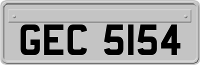 GEC5154