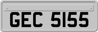 GEC5155