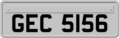 GEC5156