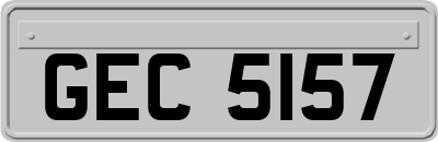 GEC5157