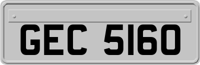 GEC5160