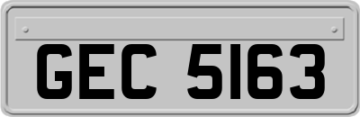 GEC5163