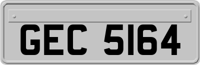 GEC5164