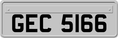 GEC5166