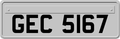 GEC5167