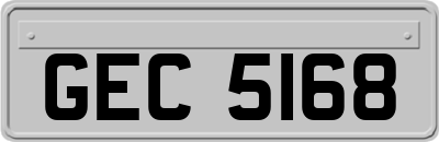GEC5168