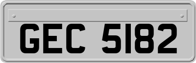 GEC5182