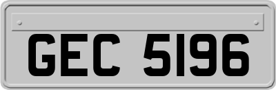 GEC5196