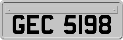 GEC5198