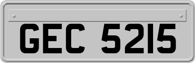 GEC5215