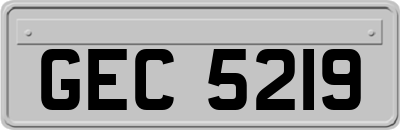 GEC5219