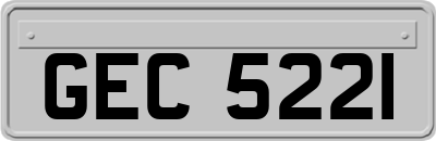 GEC5221