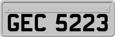 GEC5223