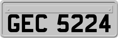 GEC5224