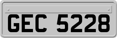 GEC5228
