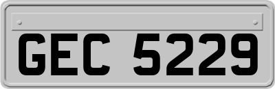 GEC5229