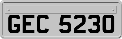 GEC5230