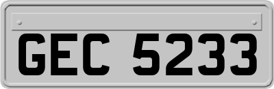 GEC5233