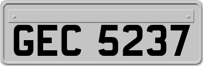 GEC5237