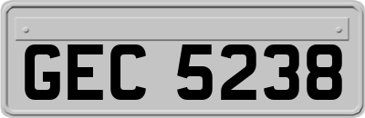 GEC5238