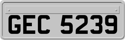 GEC5239