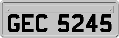 GEC5245