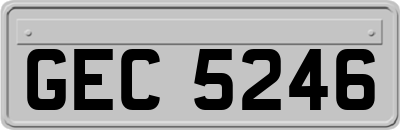 GEC5246