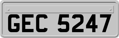 GEC5247