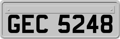 GEC5248