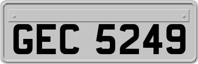 GEC5249