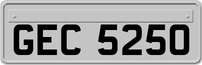 GEC5250