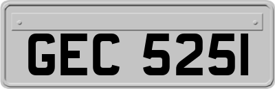GEC5251