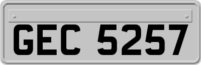 GEC5257