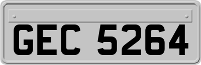 GEC5264
