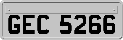 GEC5266
