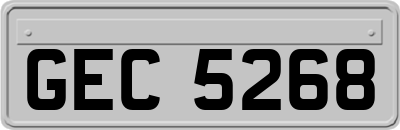 GEC5268