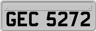 GEC5272