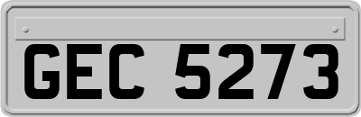 GEC5273