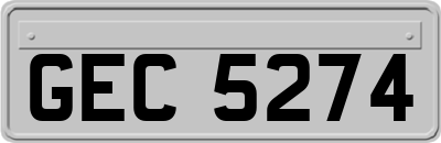GEC5274